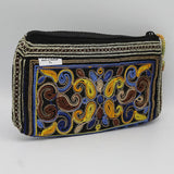 Women's Wallet 12 - Multi, Women, Wallets, Chase Value, Chase Value