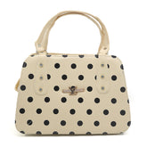 Women's Handbag - Fawn, Women Bags, Chase Value, Chase Value