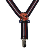 Kids Gallace - Multi, Kids, Belts And Gallace, Chase Value, Chase Value