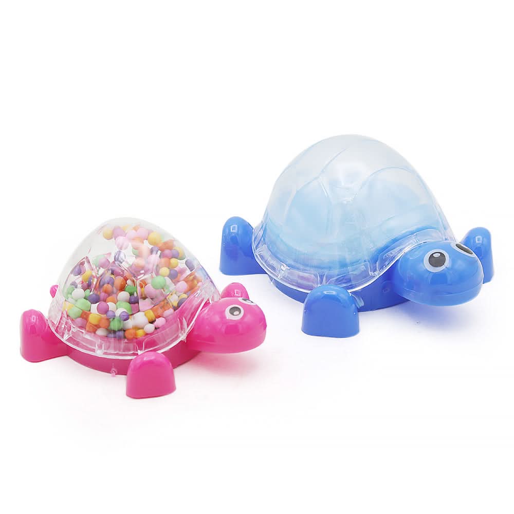Slime For Kids - Blue, Kids, Clay And Slime, Chase value, Chase Value