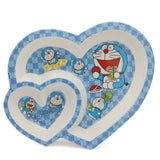 Heart Shape Plate - Multi, Home & Lifestyle, Serving And Dining, Chase Value, Chase Value