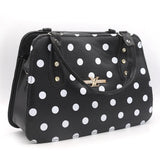 Women's Handbag 2353 - Black, Women, Bags, Chase Value, Chase Value