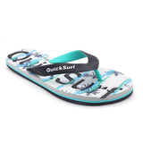 Men's Slipper 6118 - Light Grey, Men, Slippers, Chase Value, Chase Value