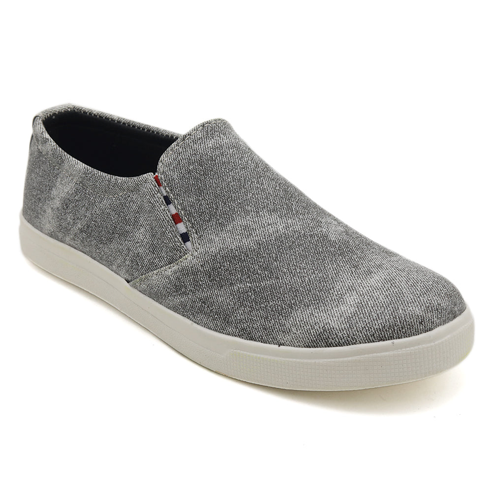 Men's Casual Shoes - White, Men, Casual Shoes, Chase Value, Chase Value