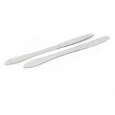 Butter Knife, Home & Lifestyle, Kitchen Tools And Accessories, Chase Value, Chase Value