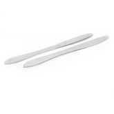 Butter Knife, Home & Lifestyle, Kitchen Tools And Accessories, Chase Value, Chase Value