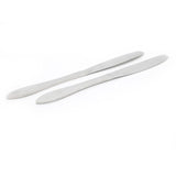 Butter Knife, Home & Lifestyle, Kitchen Tools And Accessories, Chase Value, Chase Value