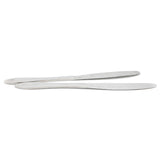 Butter Knife, Home & Lifestyle, Kitchen Tools And Accessories, Chase Value, Chase Value