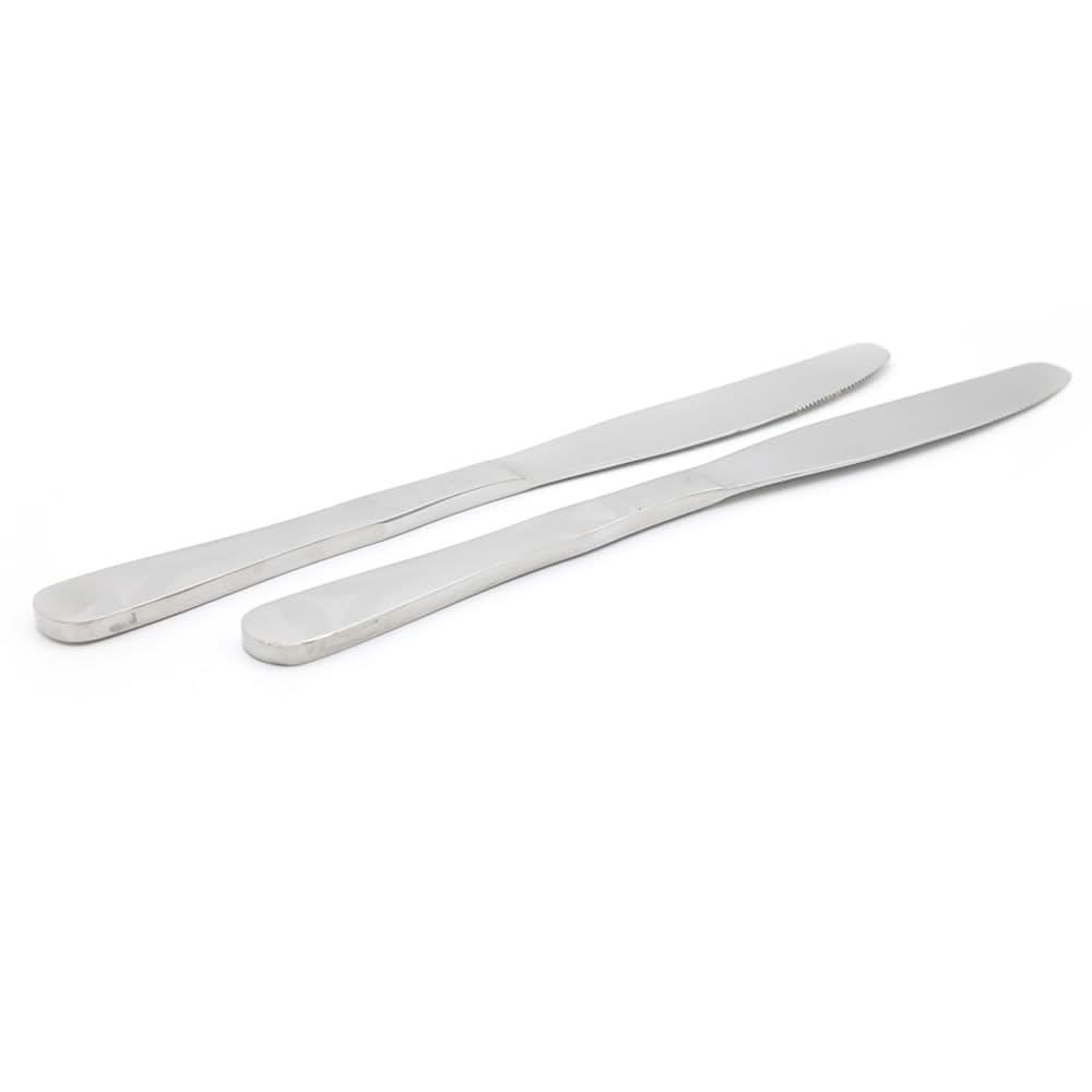 Butter Knife, Home & Lifestyle, Kitchen Tools And Accessories, Chase Value, Chase Value