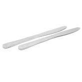 Butter Knife, Home & Lifestyle, Kitchen Tools And Accessories, Chase Value, Chase Value