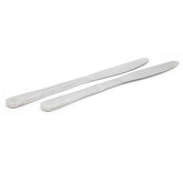 Butter Knife, Home & Lifestyle, Kitchen Tools And Accessories, Chase Value, Chase Value