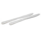 Butter Knife, Home & Lifestyle, Kitchen Tools And Accessories, Chase Value, Chase Value