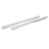 Butter Knife, Home & Lifestyle, Kitchen Tools And Accessories, Chase Value, Chase Value