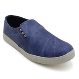 Men's Casual Shoes - Blue, Men, Casual Shoes, Chase Value, Chase Value