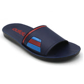 Men's Slipper - Blue, Men, Slippers, Chase Value, Chase Value