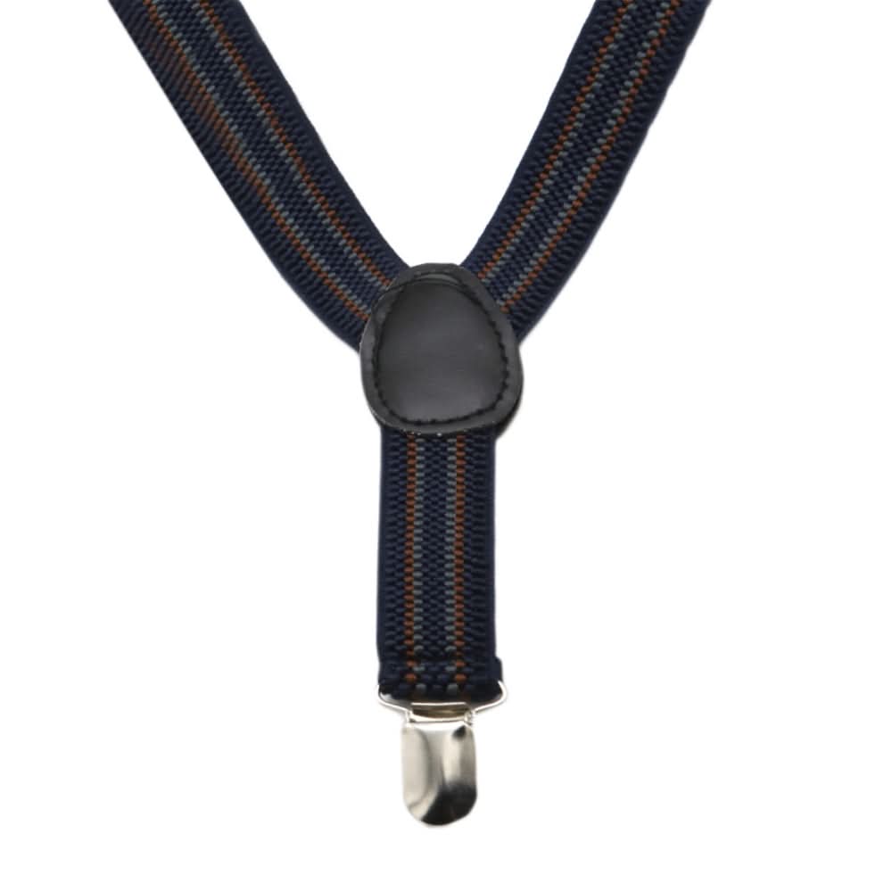 Kids Gallace - Multi, Kids, Belts And Gallace, Chase Value, Chase Value