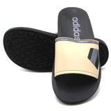 Men's Slipper - Cream, Men, Slippers, Chase Value, Chase Value