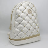 Girls Backpack 7580 - White, Kids, Kids Bags, Chase Value, Chase Value