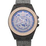 Men's Watch - Grey, Men, Watches, Chase Value, Chase Value