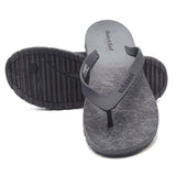 Men's Slipper 2447 - Dark Grey Black, Men, Slippers, Chase Value, Chase Value