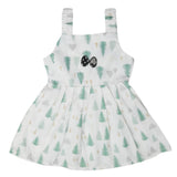 Girls Frock - F51, Kids, Girls Frocks, Chase Value, Chase Value