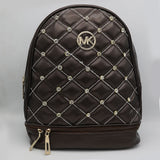 Girls Backpack 7580 - Coffee, Kids, Kids Bags, Chase Value, Chase Value