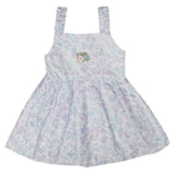 Girls Frock - F53, Kids, Girls Frocks, Chase Value, Chase Value