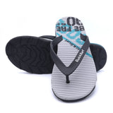 Men's Slipper 6032 - Light Grey, Men, Slippers, Chase Value, Chase Value