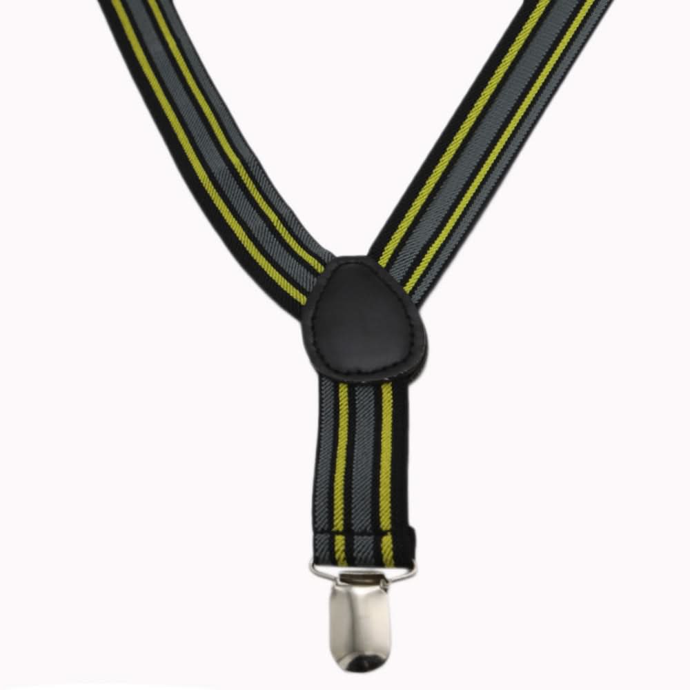 Kids Gallace - Multi, Kids, Belts And Gallace, Chase Value, Chase Value