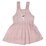 Girls Frock - F55, Kids, Girls Frocks, Chase Value, Chase Value
