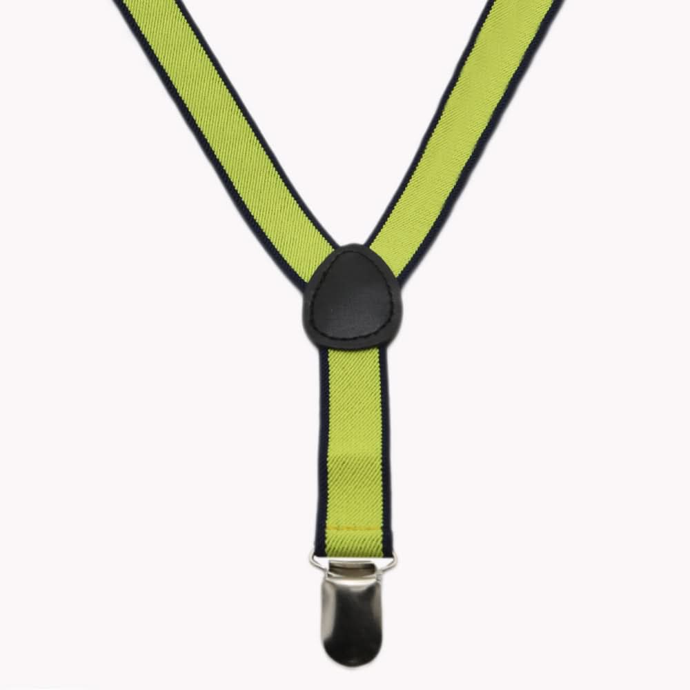 Kids Gallace - Multi, Kids, Belts And Gallace, Chase Value, Chase Value