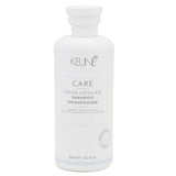 Keune Derma Exfoliate Shampoo - 300Ml, Beauty & Personal Care, Shampoo & Conditioner, Chase Value, Chase Value
