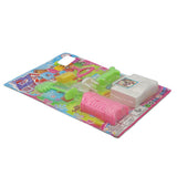Dream House No J776 - A, Kids, Dolls and House, Chase Value, Chase Value