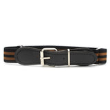Kids Stretchable Belt - Multi, Kids, Belts And Gallace, Chase Value, Chase Value