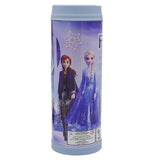 Frozen Surprises L692 - Blue, Kids, Dolls and House, Chase Value, Chase Value