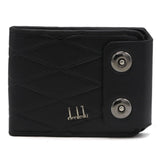 Men's Wallet - Black, Men, Wallets, Chase Value, Chase Value