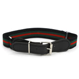 Kids Stretchable Belt - Multi, Kids, Belts And Gallace, Chase Value, Chase Value