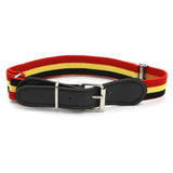 Kids Stretchable Belt - Multi, Kids, Belts And Gallace, Chase Value, Chase Value