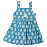Girls Frock - Y, Kids, Girls Frocks, Chase Value, Chase Value