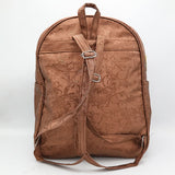 Girls Backpack 6562 - Copper, Kids, Kids Bags, Chase Value, Chase Value