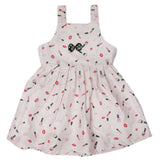 Girls Frock - F4, Kids, Girls Frocks, Chase Value, Chase Value