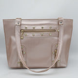 Women's Handbag 7651 - Tea Pink, Women, Bags, Chase Value, Chase Value