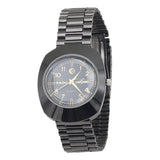 Men's Watch - Black, Men, Watches, Chase Value, Chase Value