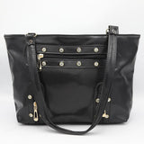 Women's Handbag 7651 - Black, Women, Bags, Chase Value, Chase Value