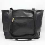Women's Handbag 7651 - Black, Women, Bags, Chase Value, Chase Value