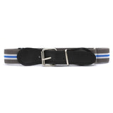 Kids Stretchable Belt - Multi, Kids, Belts And Gallace, Chase Value, Chase Value