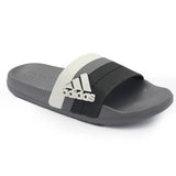 Mens Slipper 1815-1 - Grey, Men, Slippers, Chase Value, Chase Value