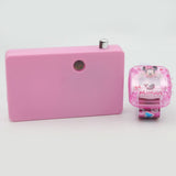 Kids Digital Watch With Camera - Pink, Kids, Boys Watches, Chase Value, Chase Value