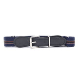 Kids Stretchable Belt - Multi, Kids, Belts And Gallace, Chase Value, Chase Value