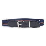 Kids Stretchable Belt - Multi, Kids, Belts And Gallace, Chase Value, Chase Value
